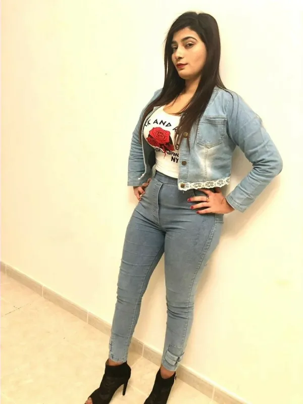 riddhi