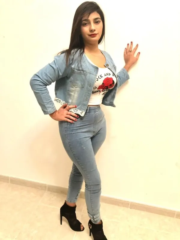 Mumbai Call Girl, Independent Call Girl, Mumbai independent Escort, Call Girl Church gate, Kalyan Escorts, Powai Dating Girl