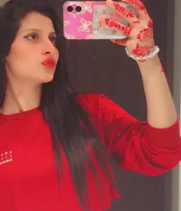 Mumbai college sexy, real call girl Mumbai, college call girl,Mumbai college call girls, Mumbai Escorts Agency, Escorts Service in Andheri