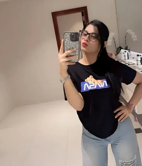 Mumbai college sexy, real call girl Mumbai, college call girl,Mumbai college call girls, Mumbai Escorts Agency, Escorts Service in Andheri
