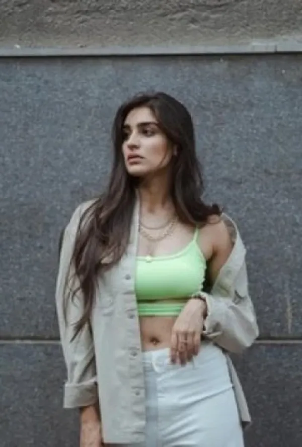 Mumbai Escorts Agency, Mumbai Female Escorts , Vip Escorts in Mumbai, Escorts Mumbai