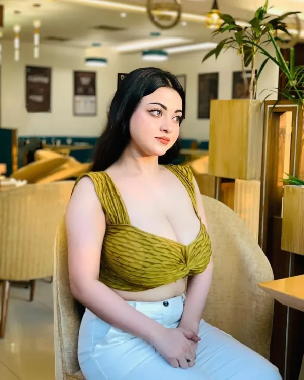 siya