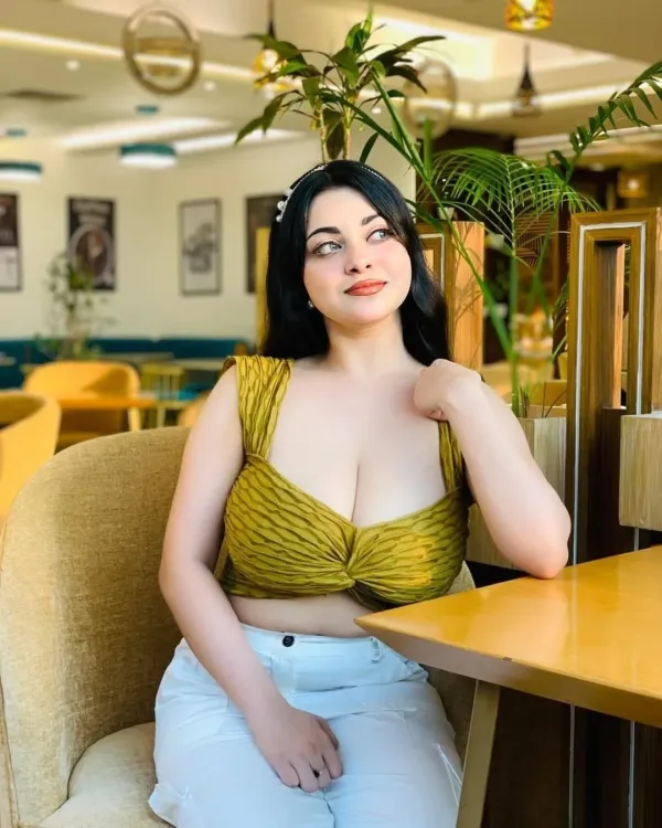 Mumbai Escort Girl, Mumbai Female Escorts, Mumbai Escorts Service, Mumbai Call Girls Number, Mumbai Sexy Girls, Female Escorts in Mumbai, Dating girl in Mumbai
