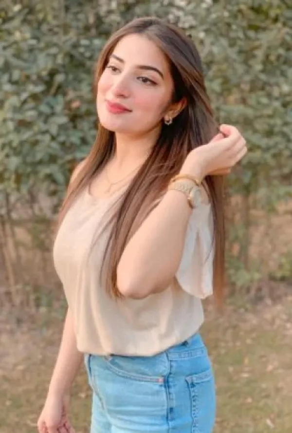 Bandra Escort, Bandra Call Girl, Mumbai Escorts Agency, Sexy Indian Girl, Mumbai Escorts, Escorts Mumbai