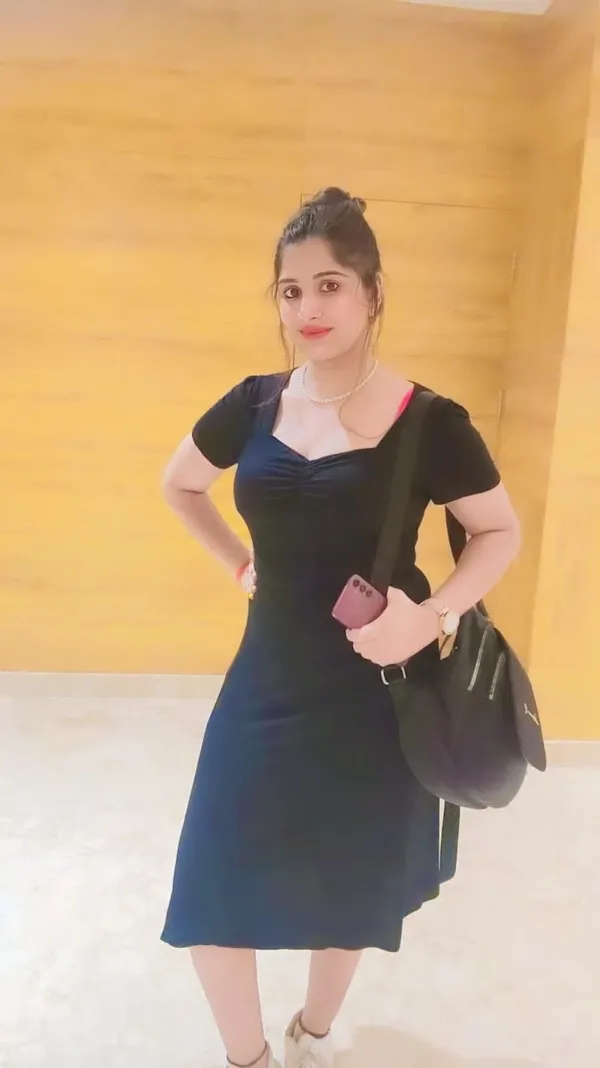 tanuja Image