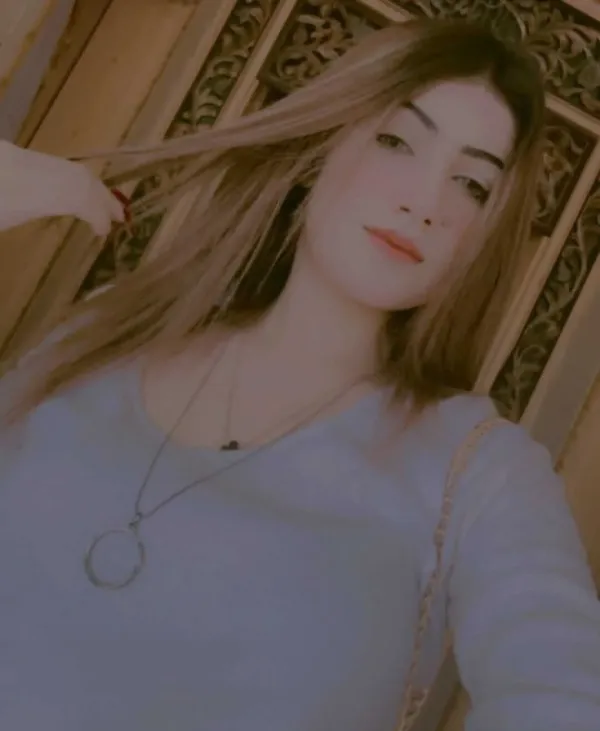 tejal Image