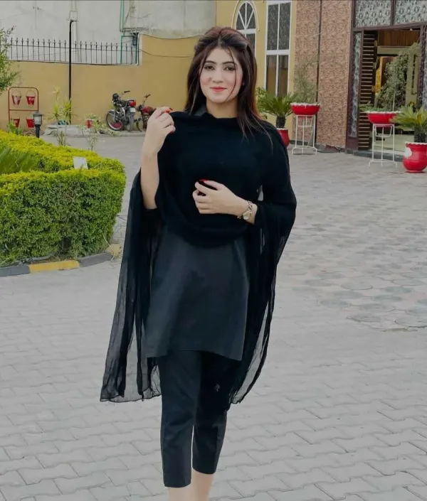 tejal Image