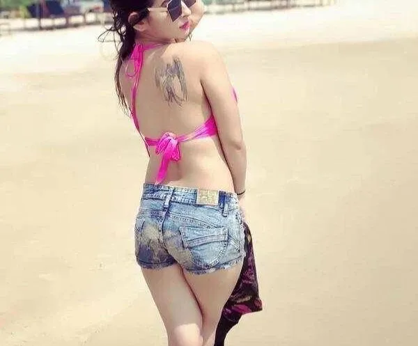 urvi