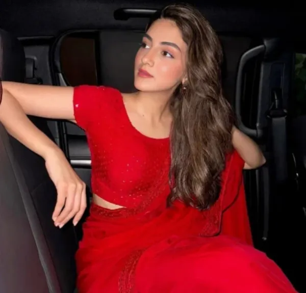 independent call girl in Mumbai, independent call girls Mumbai,call girl bhabhi,independent Mumbai call girls