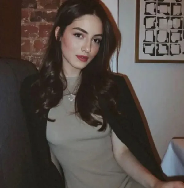 vaani