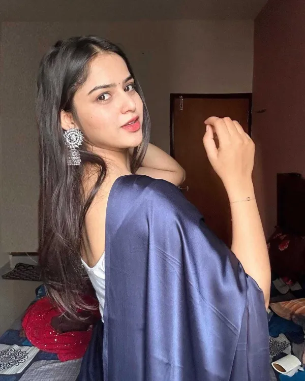 Mumbai college sexy, real call girl Mumbai, college call girl,Mumbai college call girls