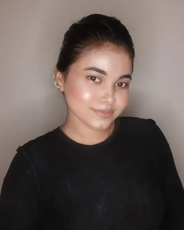 yamini Image