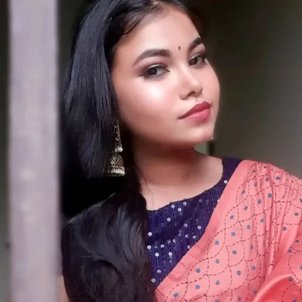 yamini Image