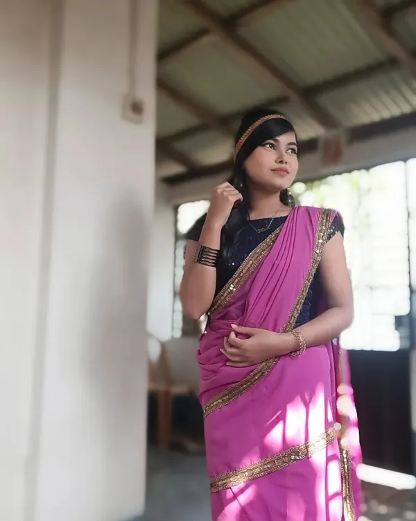 Mumbai Escorts Service, Mumbai Escorts Agency, Mumbai Call Girls Number, Mumbai Escorts Classified, Dating in Mumbai, Female Companion Mumbai