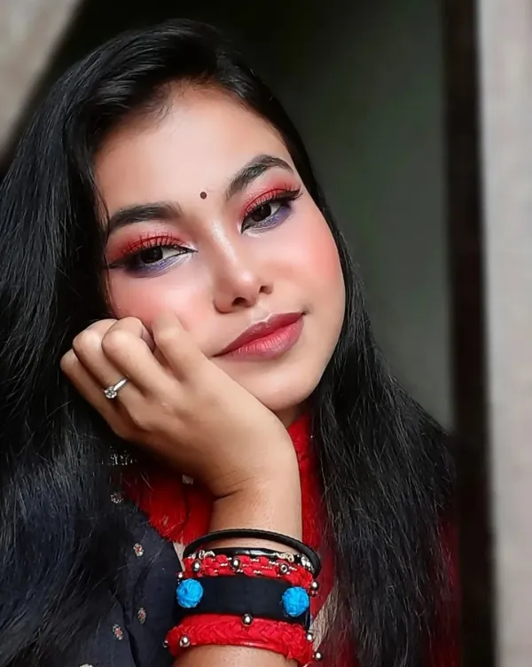 yamini Image